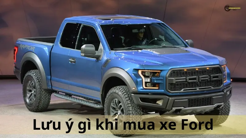 Bảng giá xe ô tô Ford 02 Bảng giá xe ô tô Ford 02