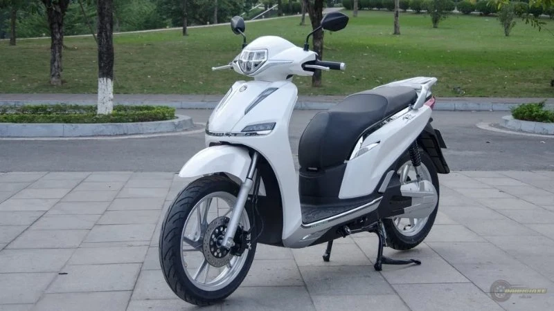 Pega S (ESP | eSH) Pega S (ESP | eSH)