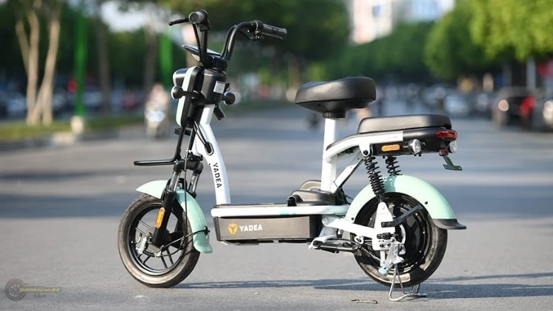 YADEA I5 S YADEA I5 S