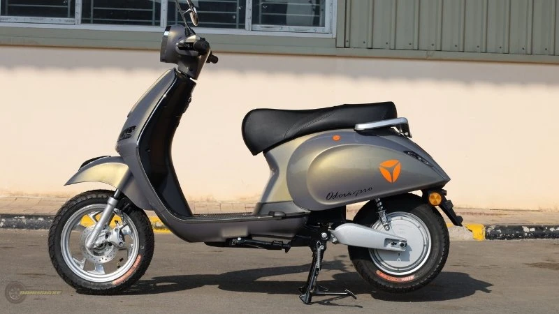 YADEA ODORA S1 YADEA ODORA S1