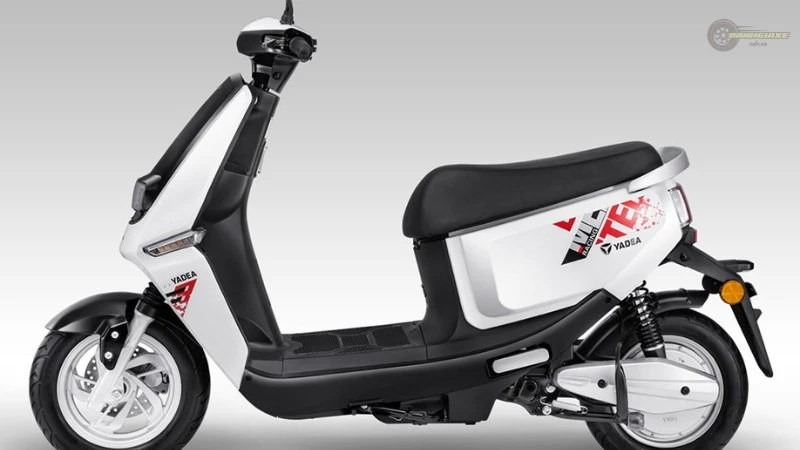 YADEA ULIKE A1 YADEA ULIKE A1