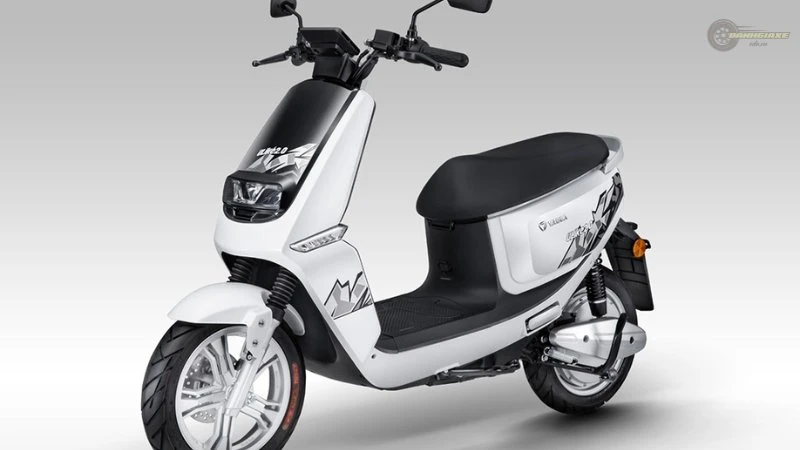 YADEA ULIKE 2.0 YADEA ULIKE 2.0