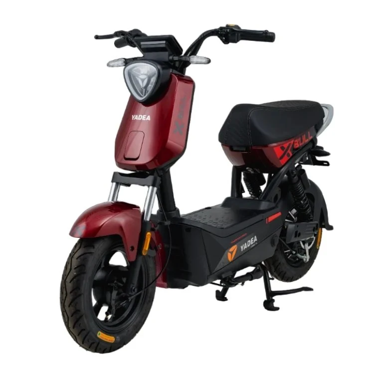 YADEA X-BULL YADEA X-BULL