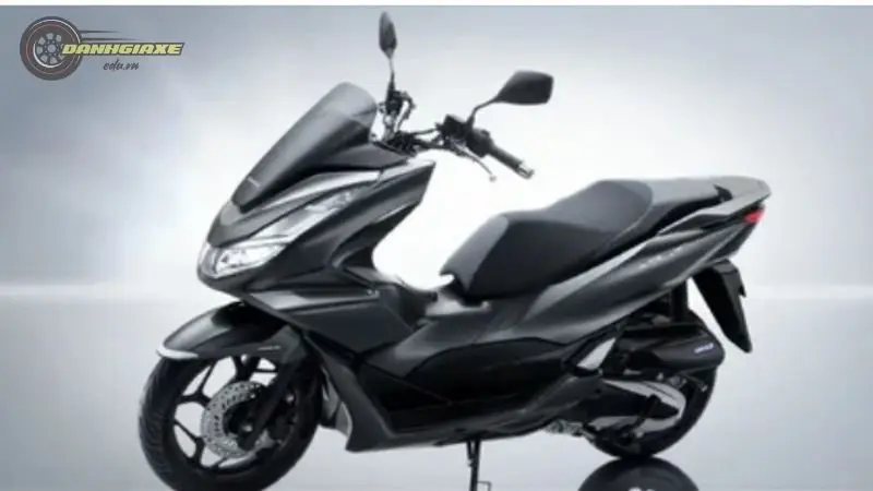 PCX160 PCX160