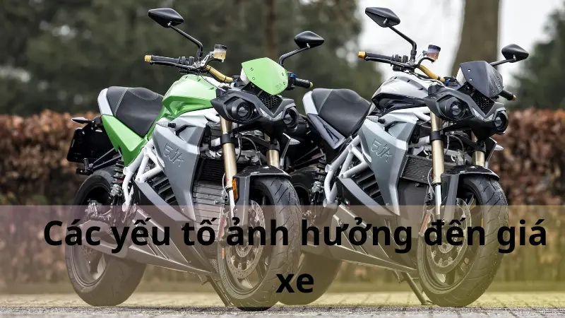 Kawasaki 2 Kawasaki 2