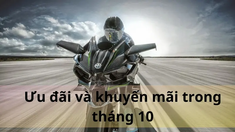 Kawasaki 3 Kawasaki 3