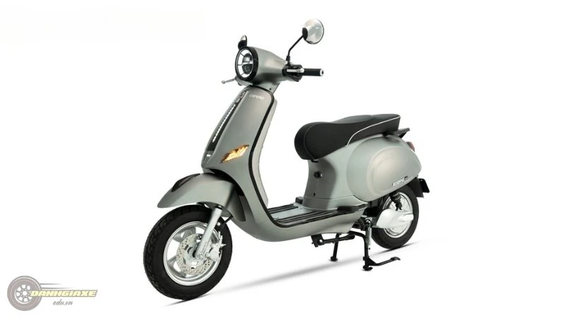 Vespa Espero Classic Pro 2024 Vespa Espero Classic Pro 2024