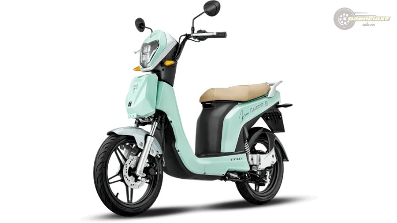 VinFast Ludo VinFast Ludo