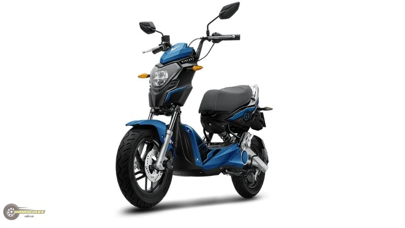 VinFast Impes VinFast Impes