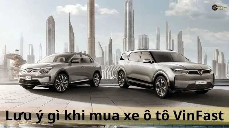 Bảng giá xe ô tô VinFast 2 Bảng giá xe ô tô VinFast 2