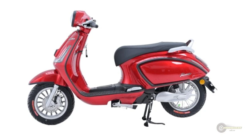 DK Roma SI DK Roma SI