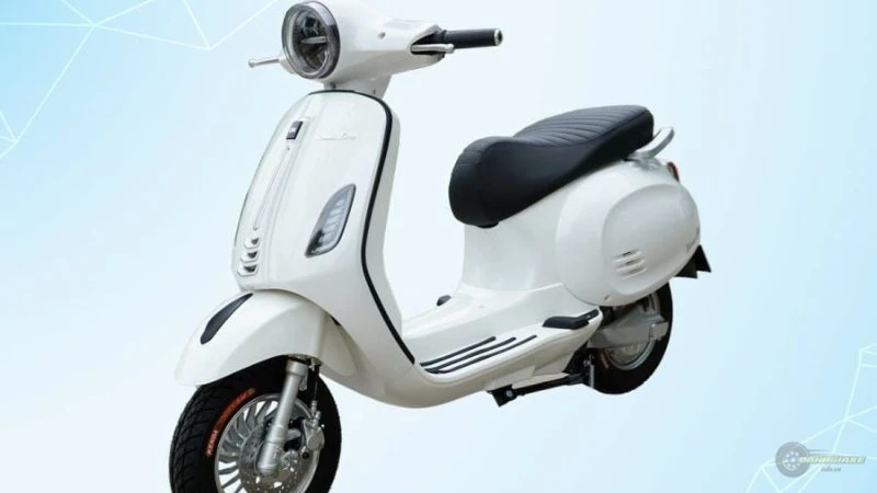 DK Roma Lite DK Roma Lite