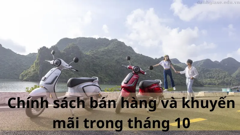 xe điện DK Bike 02 xe điện DK Bike 02