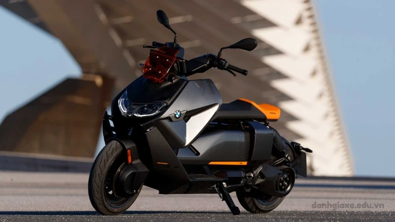 Tìm hiểu về các phiên bản và tùy chọn