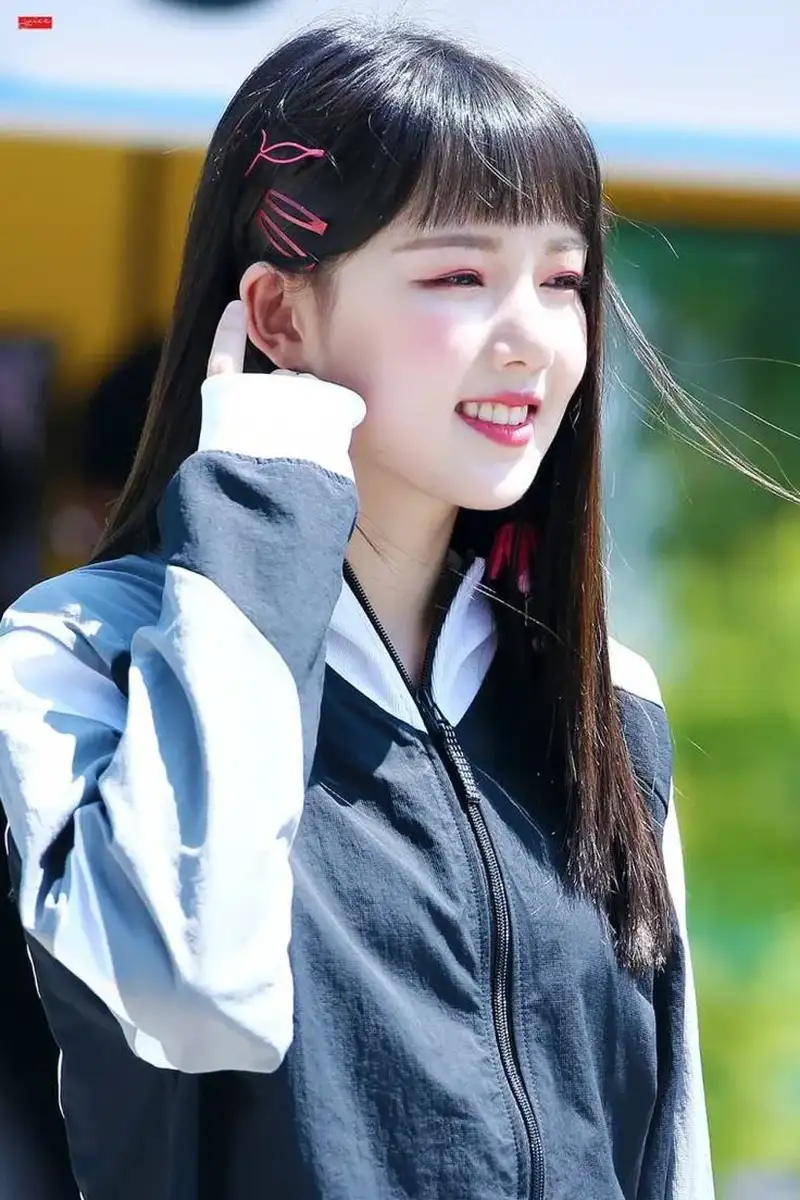 Gái xinh trên Instagram luôn mang phong cách riêng