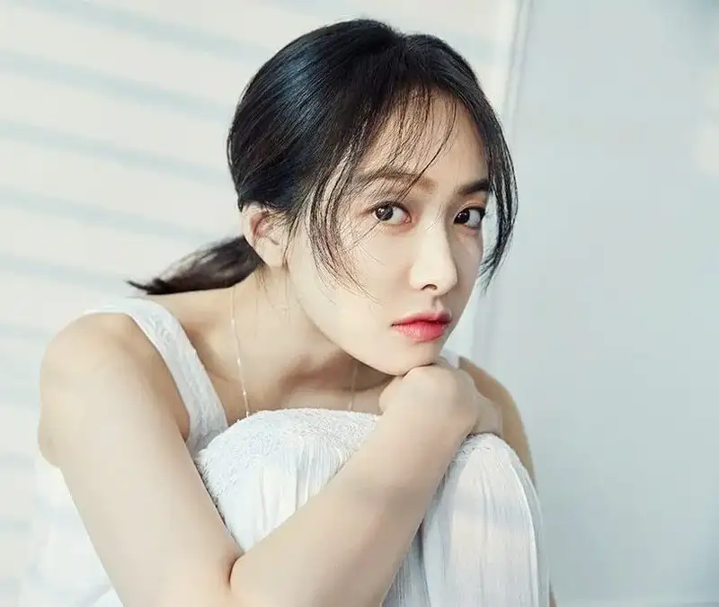 Ảnh gái Instagram truyền cảm hứng phong cách mới