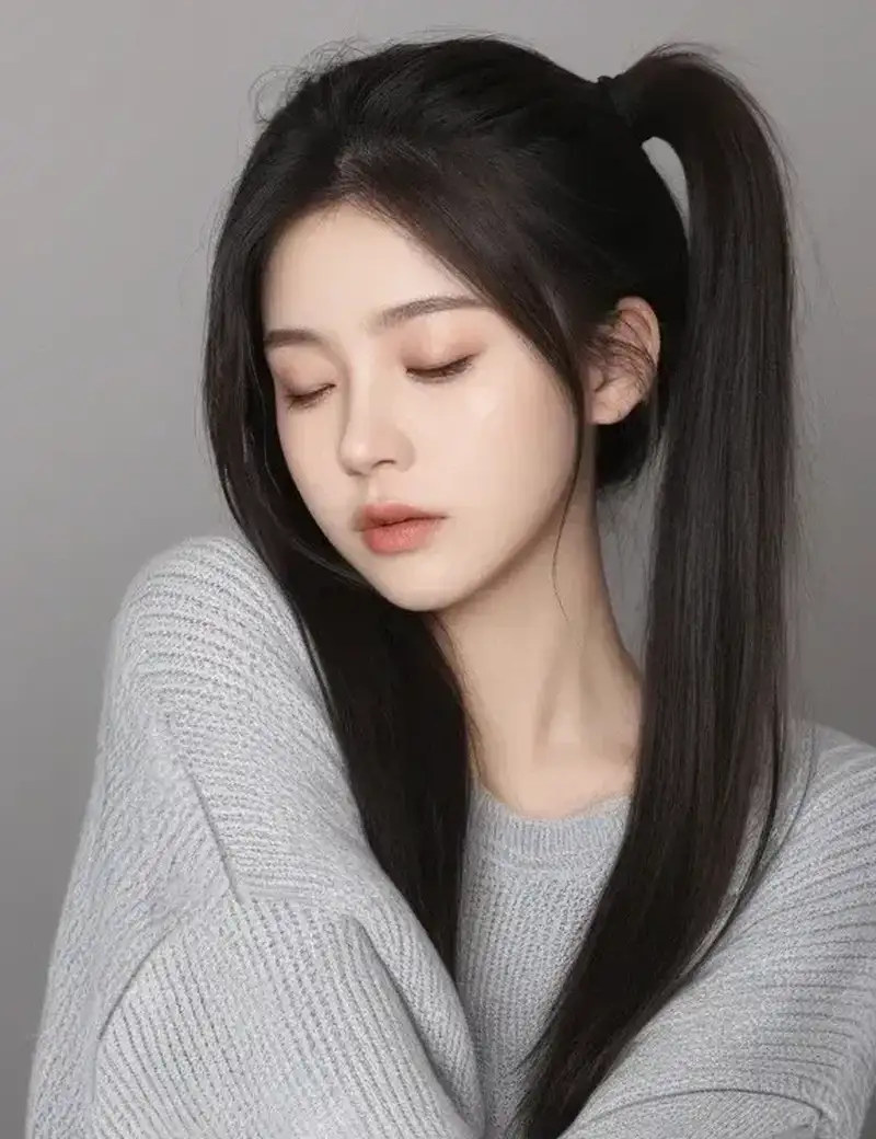 Gái xinh TikTok bikini thu hút với vẻ đẹp khỏe khoắn