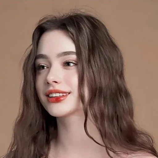 Anh gai xinh tik tok thu hút triệu lượt yêu thích