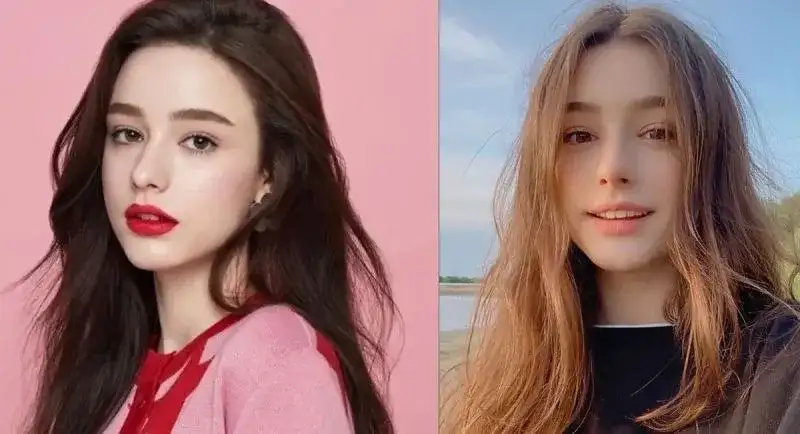 Hình nền gái bikini quyến rũ cho màn hình điện thoại