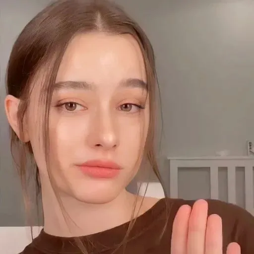 Vitamin gái xinh sexy giúp bạn ngắm cả ngày