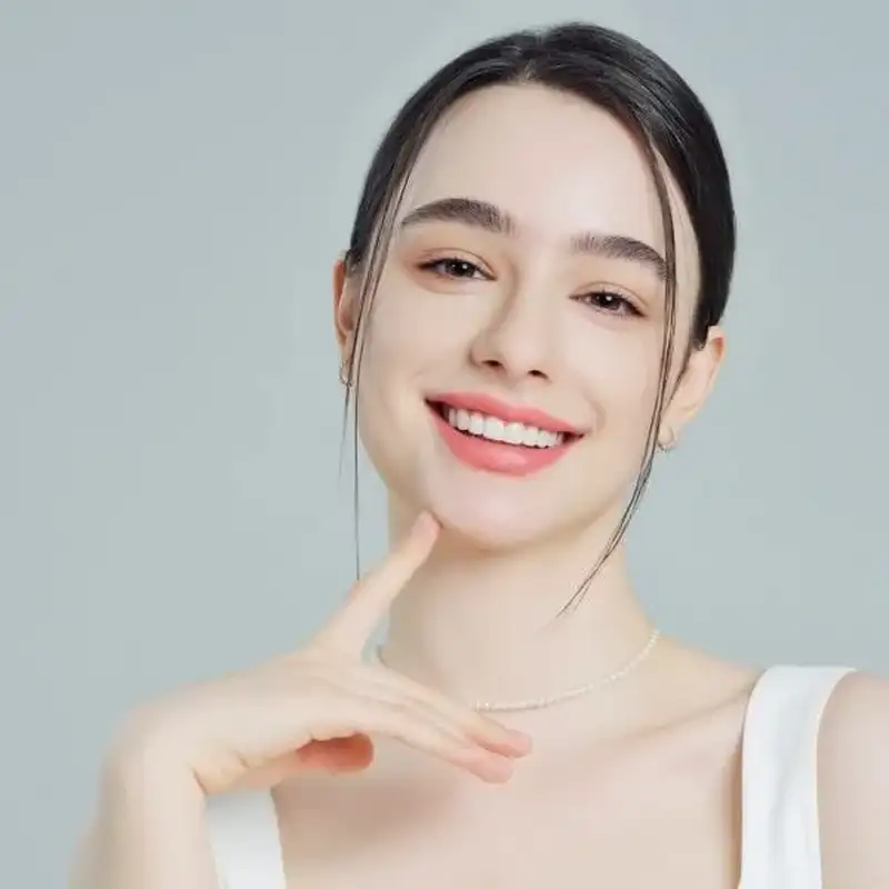 Gái mỹ bikini khiến ai cũng phải trầm trồ