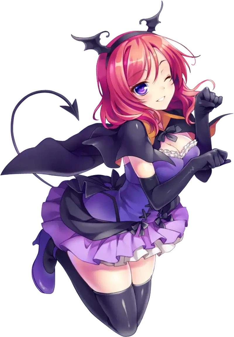 Hình ảnh con gái cute che mặt tạo nên vẻ đẹp khó cưỡng