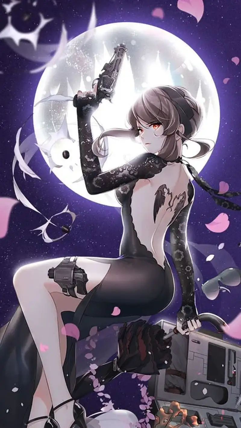 Ảnh gái k10 che mặt đầy bí ẩn và đáng yêu