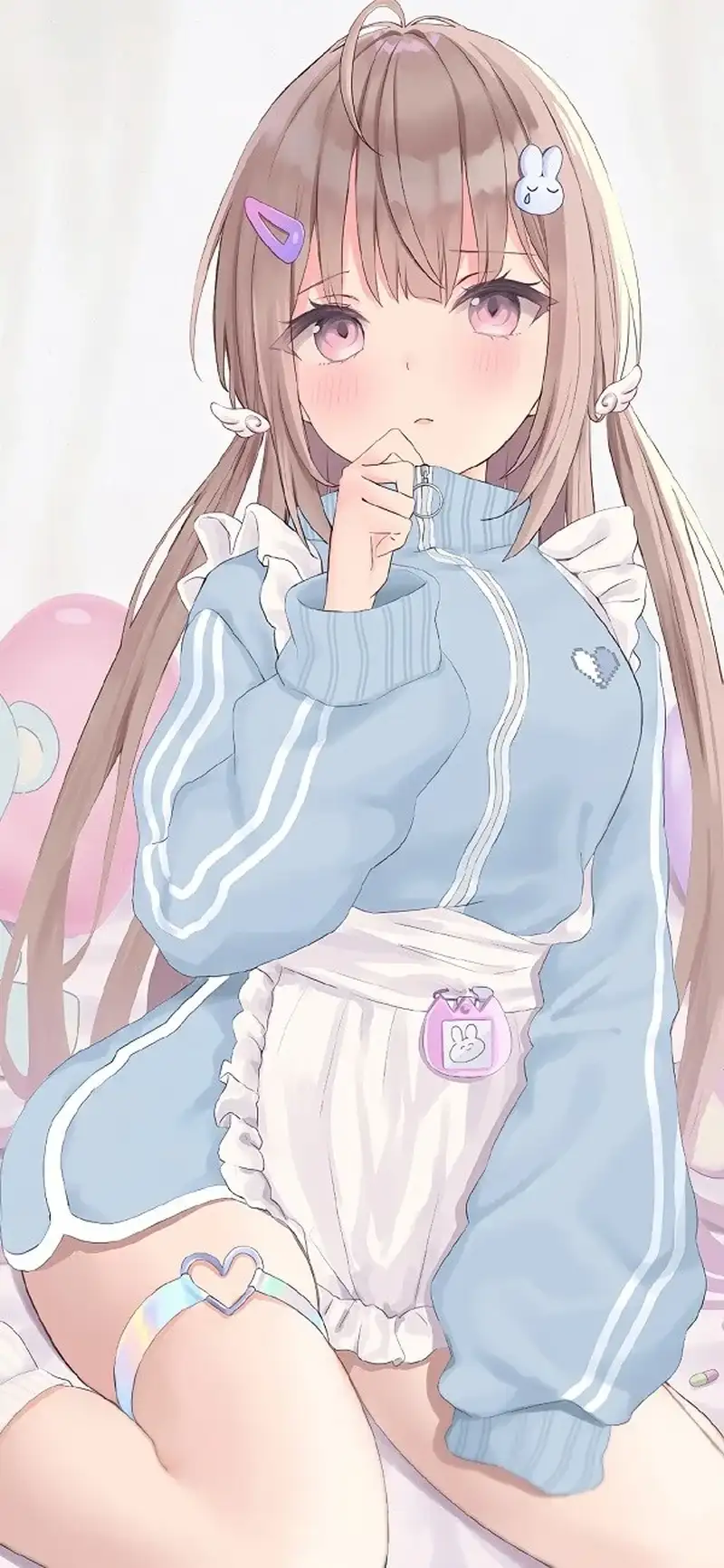 Ảnh chế 8-3 ngộ nghĩnh và đầy hài hước dành cho bạn