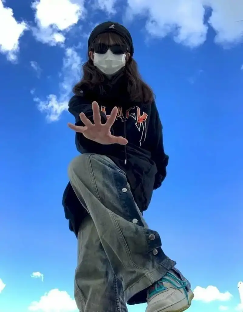 Hình anime gái đẹp dễ dàng chiếm trọn trái tim người xem