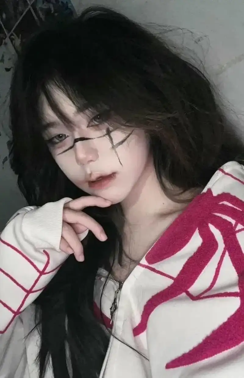 Ảnh nền cô gái sexy dành cho màn hình chất