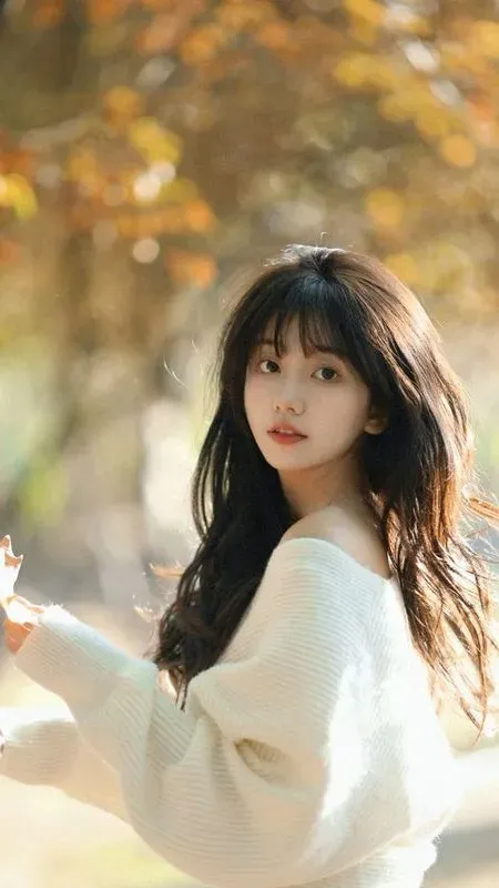 Gái xinh phòng tập gym thu hút mọi ánh nhìn