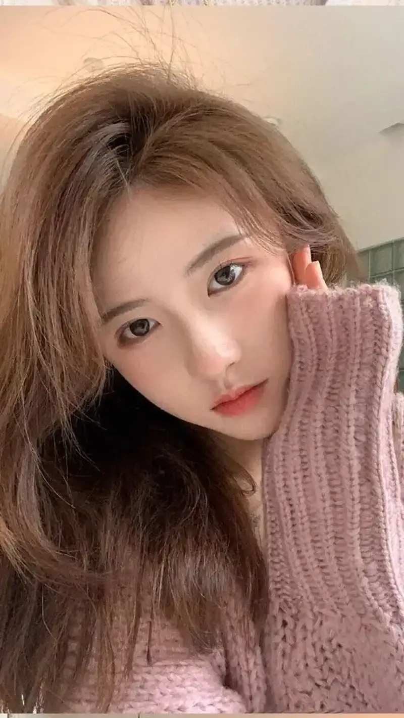 Gái đẹp nhảy TikTok bikini đầy gợi cảm