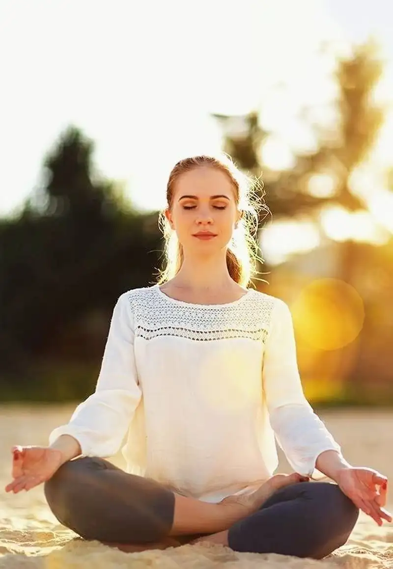 Ngắm gái đẹp tập gym tạo động lực mỗi ngày