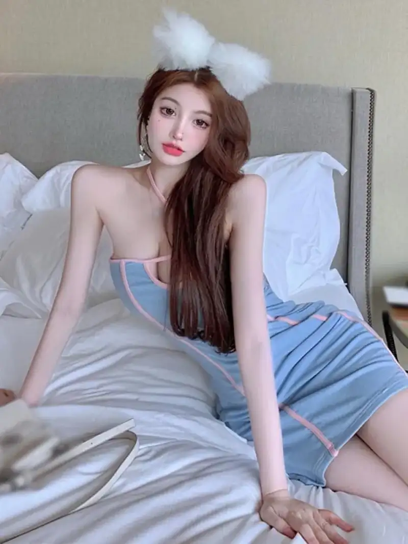 Hình ảnh gái xinh lớp 6 đáng yêu và đầy dễ thương Hình ảnh gái xinh lớp 6 đáng yêu và đầy dễ thương