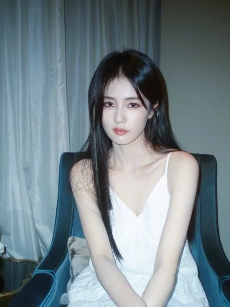 Thưởng thức vẻ đẹp rạng ngời qua ảnh gái đẹp Thưởng thức vẻ đẹp rạng ngời qua ảnh gái đẹp