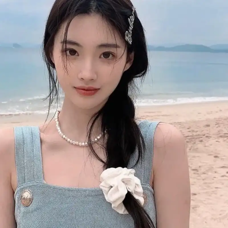 Bộ sưu tập ảnh gái chụp đa phong cách ấn tượng Bộ sưu tập ảnh gái chụp đa phong cách ấn tượng