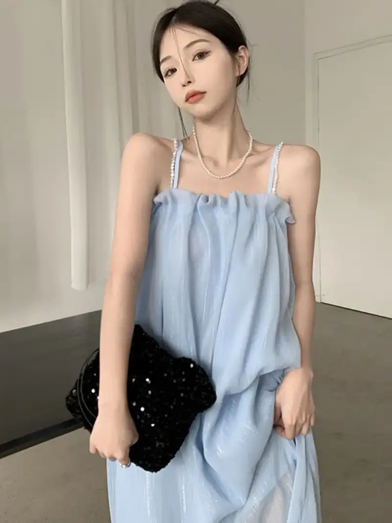 Tuyển chọn avatar hình con gái đẹp nhất dành riêng cho bạn Tuyển chọn avatar hình con gái đẹp nhất dành riêng cho bạn