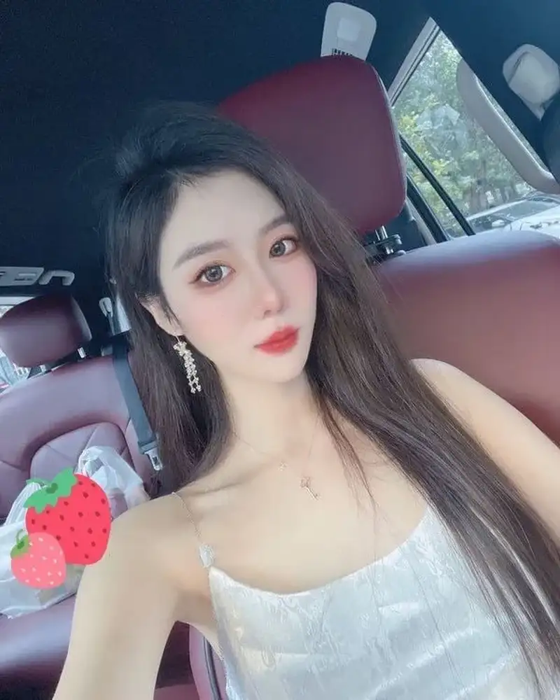 Avatar gái xinh giúp bạn tỏa sáng trên mọi nền tảng mạng xã hội Avatar gái xinh giúp bạn tỏa sáng trên mọi nền tảng mạng xã hội