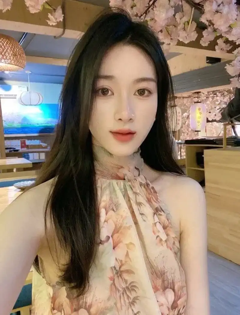 Chọn ngay avatar cô gái đẹp để làm nổi bật hồ sơ cá nhân Chọn ngay avatar cô gái đẹp để làm nổi bật hồ sơ cá nhân