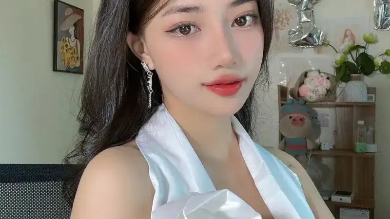 Những bức ảnh vitamin gái xinh đẹp mê hoặc mọi ánh nhìn Những bức ảnh vitamin gái xinh đẹp mê hoặc mọi ánh nhìn