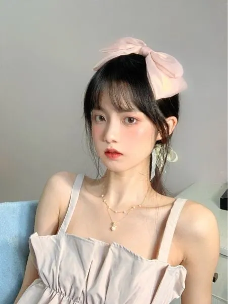 Sức hút không thể cưỡng từ vitamin gái xinh bikini Sức hút không thể cưỡng từ vitamin gái xinh bikini