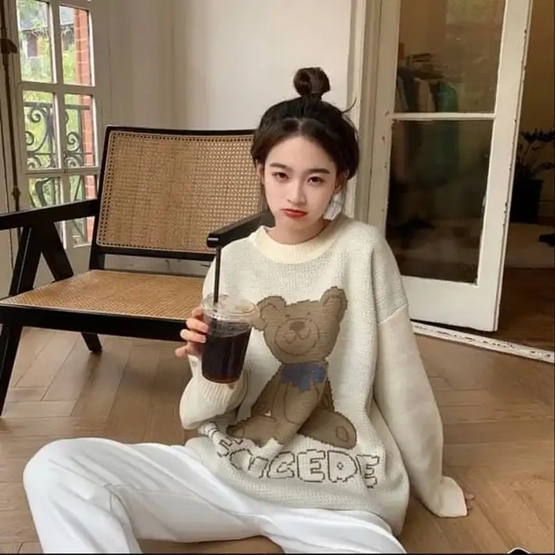 Khám phá các kiểu tóc ngắn ngang vai hợp xu hướng