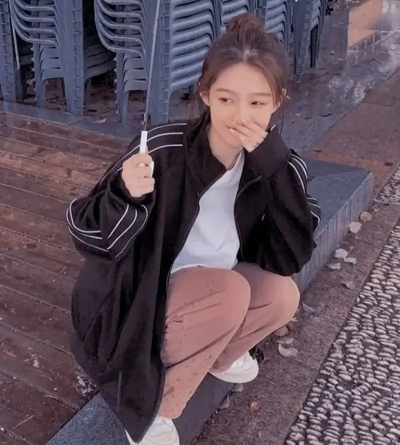 Những mẫu tóc ngắn đẹp giúp nàng trẻ trung cá tính