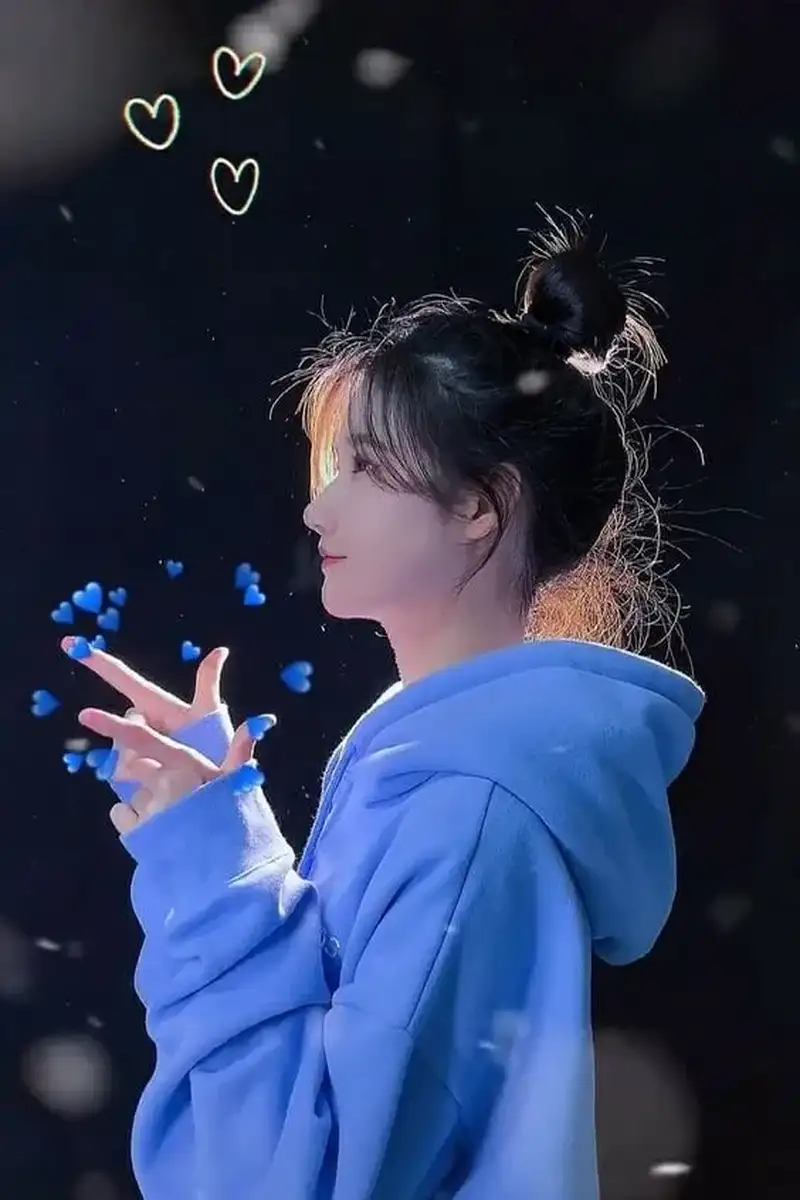 Mẫu tóc ngắn đẹp và dễ thương cho phái nữ