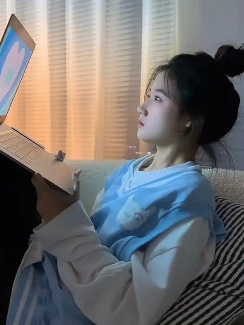 Tuyển chọn kiểu tóc ngắn đẹp cho nàng thêm tự tin