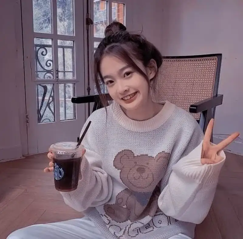 Tóc ngắn nữ xinh xắn cho mọi phong cách cá nhân