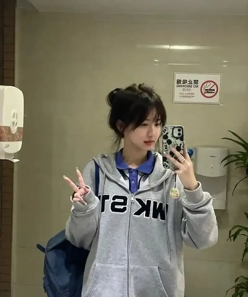 1 số kiểu tóc ngắn nữ đẹp mà nàng không nên bỏ qua