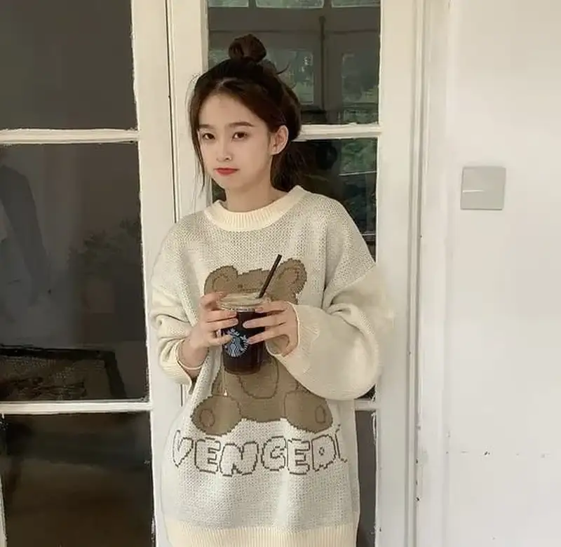 Xu hướng tóc ngắn 2023 dành cho những nàng yêu thích đổi mới