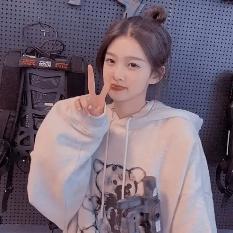 Các kiểu tóc ngắn không cần uốn nhưng vẫn rất đẹp