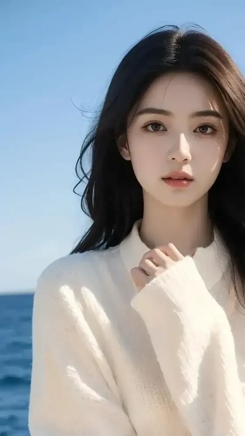 Hot trend TikTok với gái xinh dễ thương tóc ngắn đáng yêu